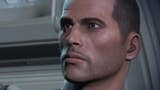 Odklad remasteru série Mass Effect na začátek příštího roku