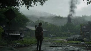Odklad The Last of Us 2 o čtvrt roku až na konec jara