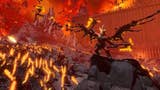 Odklad Total War: Warhammer 3