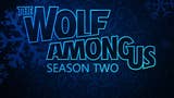 Odklad Wolf Among Us 2 na příští rok