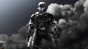 Remastered Halo 3: ODST will not be released this Friday