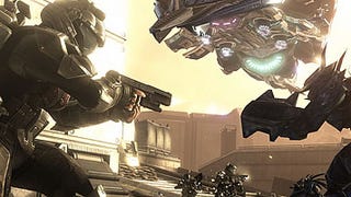 Bethesda's Cheng says MS marketing is to blame for ODST backlash