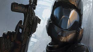 ODST beats Reach Beta in Live rankings, MW2 bests them both