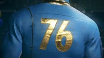 Odtajněno, co přesně bude zač Fallout 76 - survival online RPG