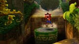 Odświeżona trylogia Crash Bandicoot na PC, Xbox One i Switch pod koniec czerwca