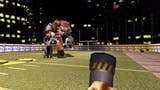 Odświeżona wersja Duke Nukem 3D oficjalnie zapowiedziana