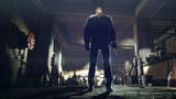 Odświeżone Hitman: Blood Money i Absolution zmierzają na PS4 i Xbox One