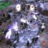 Capturas de pantalla de Command & Conquer 3: Kane's Wrath