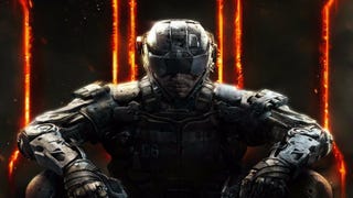 Trailer Call of Duty Black Ops 3 je tady