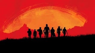Red Dead Redemption 2 dle analytiků nedosáhne prodejů GTA 5