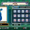 Mega Man Legacy Collection 2 screenshot