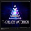 The Black Watchmen screenshot