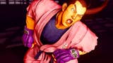 Street Fighter 5 recupera a lendária provocação de Dan