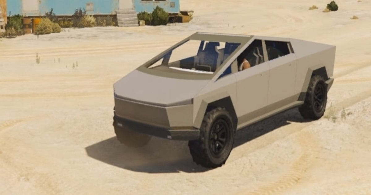 Tesla는 ‘새로운 게이밍 PC가 더 이상 Steam 게임을 할 수 없기 때문에’ 새로운 차량에서 Steam을 제거합니다. Tesla는 ‘새로운 게이밍 PC가 더 이상 Steam 게임을 할 수 없기 때문에’ 새로운 차량에서 Steam을 제거합니다.