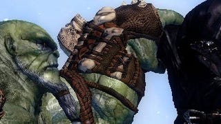 Of Orcs and Men trailer delves into the story, universe 