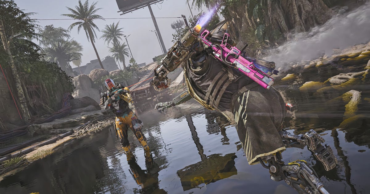 District 9 directors studio Gunzilla accused by former staff of not paying employees for many months District 9 directors studio Gunzilla accused by former staff of not paying employees for many months