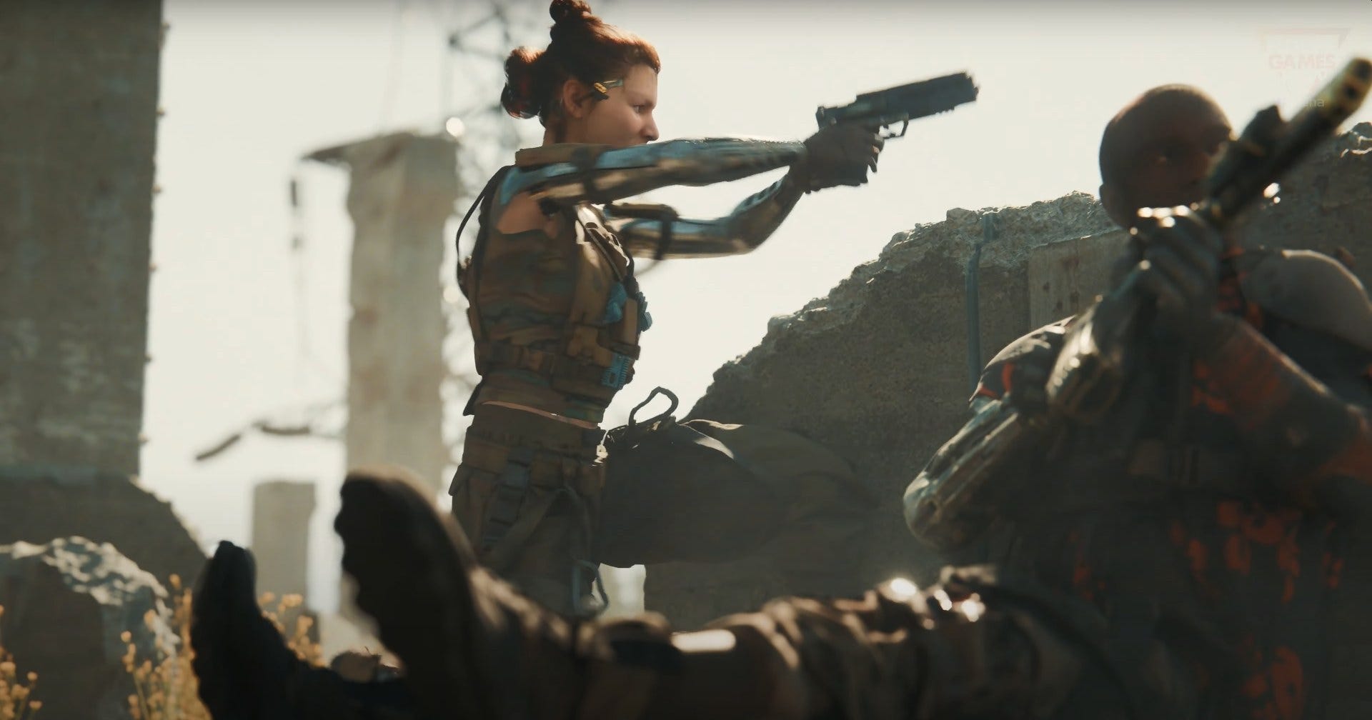 District 9 Director s Battle Royale Game Gets A New Trailer But Relies district-9-director-s-battle-royale-game-gets-a-new-trailer-but-relies