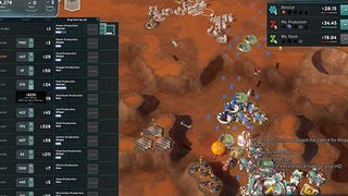 Offworld Trading Co Comes On-World Later This Month