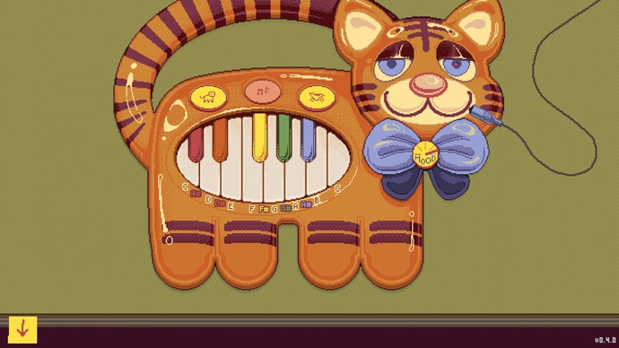 Craft Melodic Tunes with Singing Garden Gnomes in Offbeat: A Step-by-Step Guide