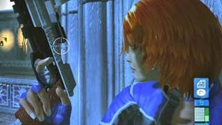 Official Killer Instinct survey mentions Joanna Dark, Halo Brute, Crackdown Agent