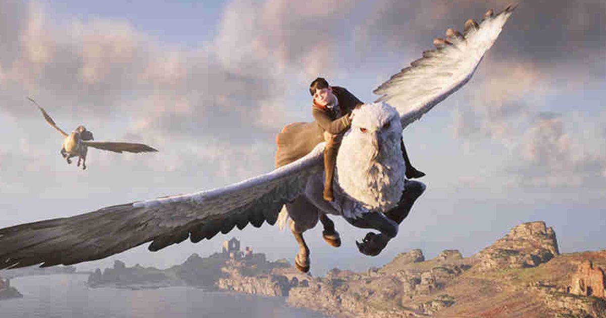 Warner Bros Games cancels major game expansion as financial woes continue Warner Bros Games cancels major game expansion as financial woes continue