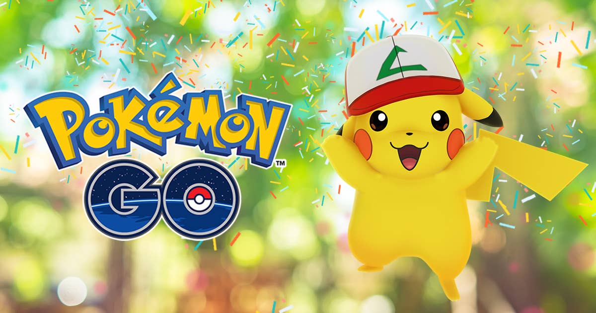 Pokemon Go Trading Discount Trading Cost, Stardust Cost Chart How to