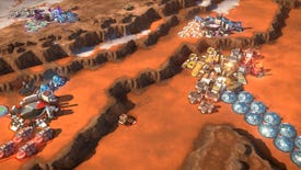 Have You Played… Offworld Trading Company?