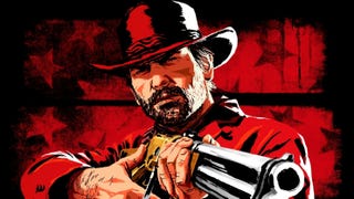 Oficiálně: Red Dead Redemption 2 PC v listopadu