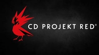Oficiální omluva CD Projektu Red za stav Cyberpunk 2077 na starých konzolích