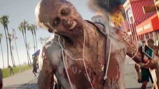Pozpátku puštěný vtipný trailer Dead Island 2