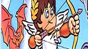 Mario's Picross, Kid Icarus - Of Myths and Monsters land on Nintendo's eShop