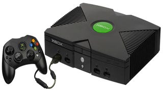 An Xbox Architect Explains Why It's Impossible to Find the Original Xbox Boot Video
