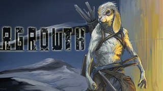 Overgrowth Alpha Now A Playable Game