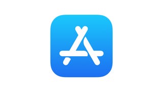 Apple reportedly warns devs of more app takedowns in Chinese App Store