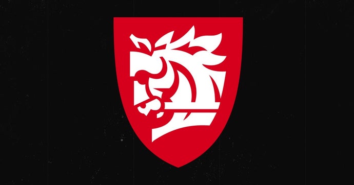 Logo de Warhorse Studios