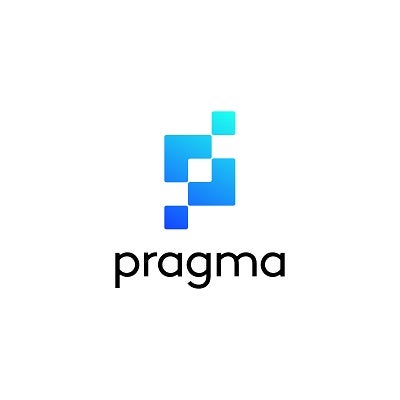 Pragma raises $22m in Series B funding round