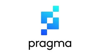 Pragma raises $22m in Series B funding round