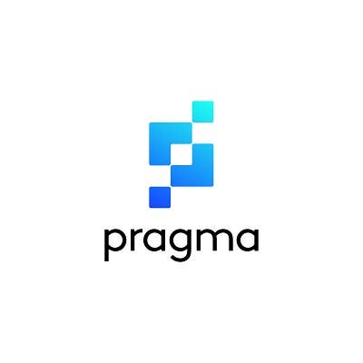 Pragma raises $22m in Series B funding round