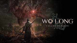 Wo Long: Fallen Dynasty review - Perfect in balans