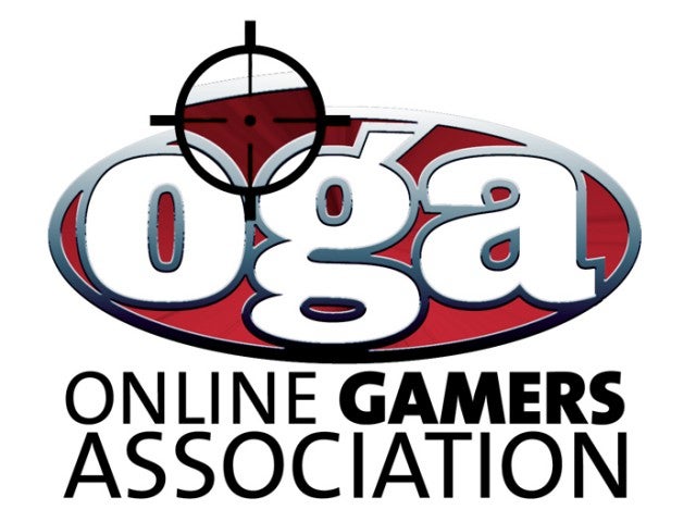 The OGA | Eurogamer.net