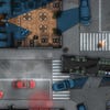 Door Kickers screenshot