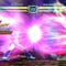Tatsunoko vs Capcom: Ultimate All Stars screenshot