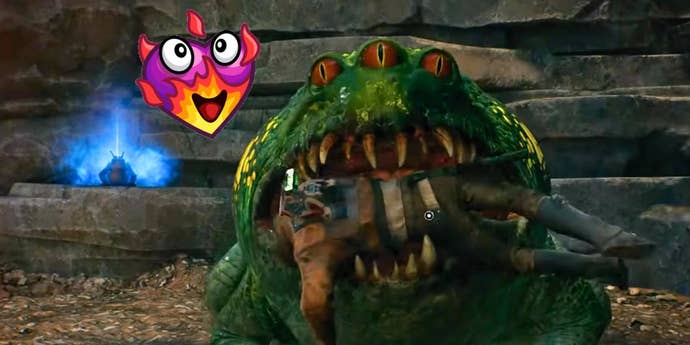 Oggdo Bodgo romance image