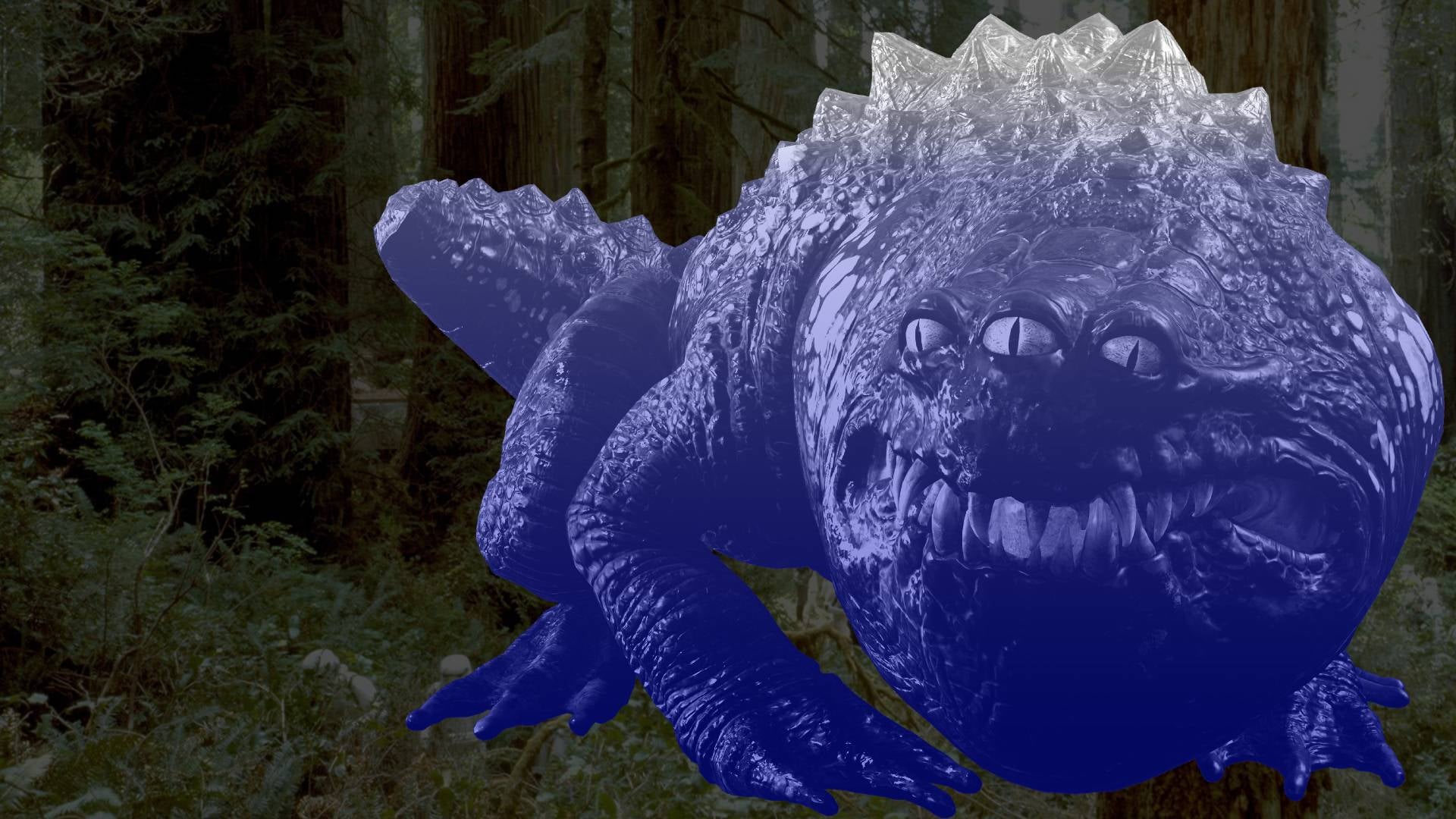 Oggdo-force-ghost - 5