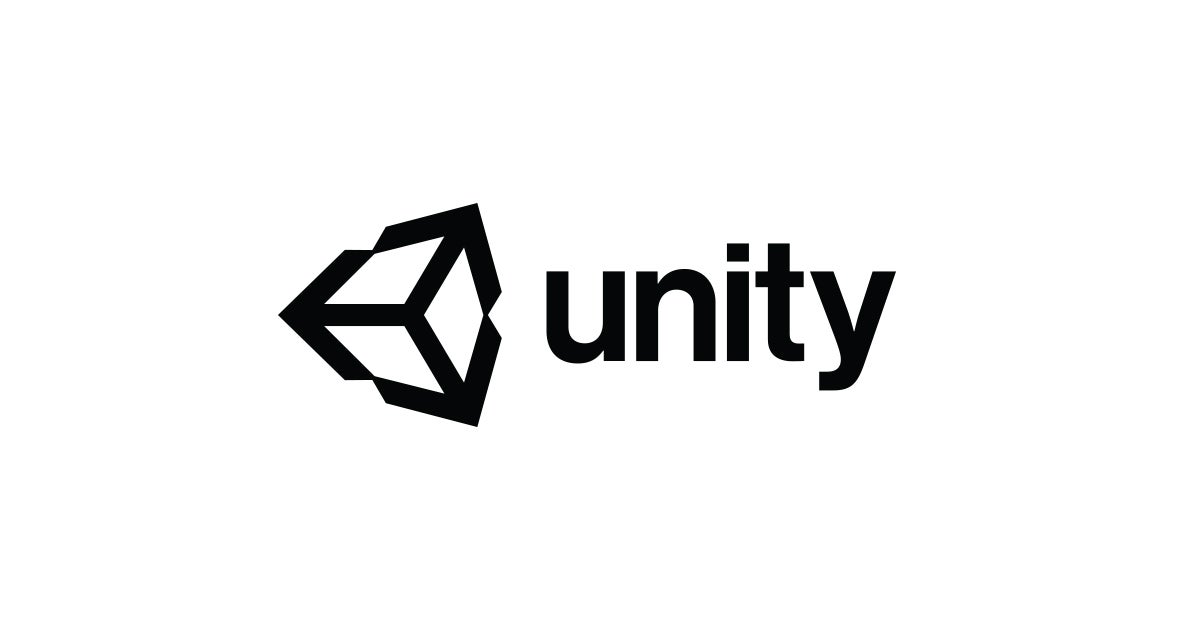 Unity update to Pro licence changes console release options