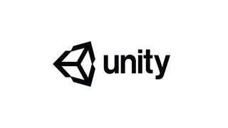 Unity partners with Tencent for China, cloud gaming services