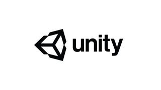 Unity partners with Tencent for China, cloud gaming services