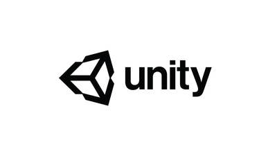 Unity update to Pro licence changes console release options