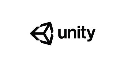 Unity update to Pro licence changes console release options