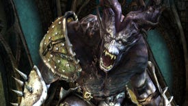 Have You Played... Dragon Age: Origins?